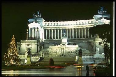 Appartement de vacances �/en/au Rome (Roma)ou appartement ou maison de vacances