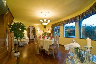 Maison de vacances �/en/au la Matanza (Teneriffa)ou appartement ou maison de vacances