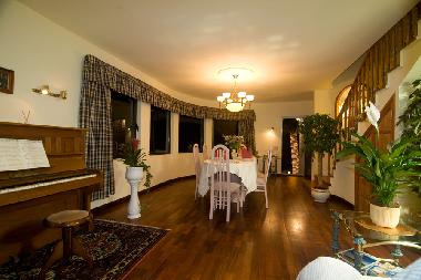 Maison de vacances �/en/au la Matanza (Teneriffa)ou appartement ou maison de vacances