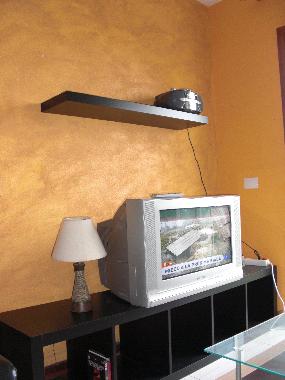 Appartement de vacances /en/au arguineguin(mogn) (Gran Canaria)ou appartement ou maison de vacances