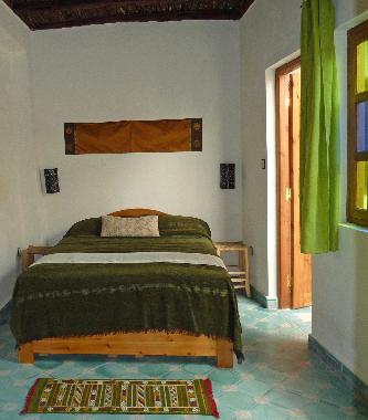 Maison de vacances �/en/au Essaouira (Essaouira)ou appartement ou maison de vacances