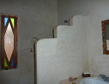 Maison de vacances �/en/au Essaouira (Essaouira)ou appartement ou maison de vacances