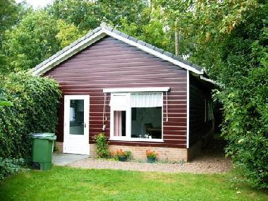 Maison de vacances �/en/au Oostkapelle (Zeeland)ou appartement ou maison de vacances