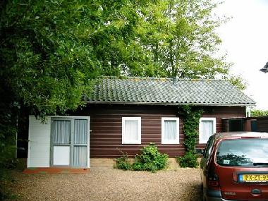 Maison de vacances �/en/au Oostkapelle (Zeeland)ou appartement ou maison de vacances