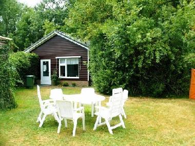 Maison de vacances �/en/au Oostkapelle (Zeeland)ou appartement ou maison de vacances
