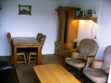Maison de vacances �/en/au Oostkapelle (Zeeland)ou appartement ou maison de vacances
