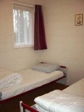 Maison de vacances �/en/au Oostkapelle (Zeeland)ou appartement ou maison de vacances