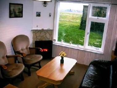Maison de vacances �/en/au Oostkapelle (Zeeland)ou appartement ou maison de vacances