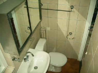 Maison de vacances �/en/au Oostkapelle (Zeeland)ou appartement ou maison de vacances