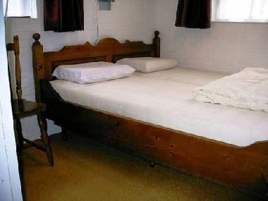 Maison de vacances �/en/au Oostkapelle (Zeeland)ou appartement ou maison de vacances