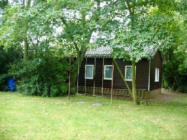 Maison de vacances �/en/au Oostkapelle (Zeeland)ou appartement ou maison de vacances