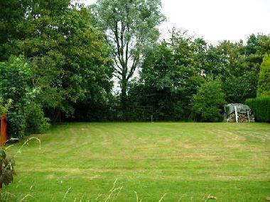 Maison de vacances �/en/au Oostkapelle (Zeeland)ou appartement ou maison de vacances