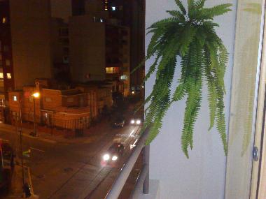 Appartement de vacances �/en/au MIRAFLORES-LIMA-PERU (Lima)ou appartement ou maison de vacances