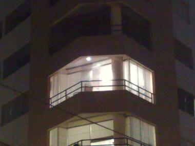 Appartement de vacances �/en/au MIRAFLORES-LIMA-PERU (Lima)ou appartement ou maison de vacances