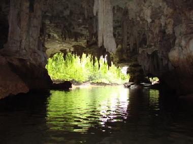 Chambre avec petit d�jeuner �/en/au Ao Nang (Krabi)ou appartement ou maison de vacances