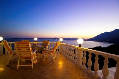 H�tel �/en/au Orebic (Dubrovacko-Neretvanska)ou appartement ou maison de vacances