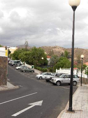 Appartement de vacances /en/au arguineguin(mogn) (Gran Canaria)ou appartement ou maison de vacances