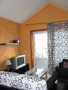 Appartement de vacances /en/au arguineguin(mogn) (Gran Canaria)ou appartement ou maison de vacances