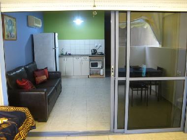 Appartement de vacances �/en/au Ashqelon (HaDarom (Southern))ou appartement ou maison de vacances