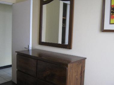 Maison de vacances �/en/au santa rosa ancon lima (Lima)ou appartement ou maison de vacances