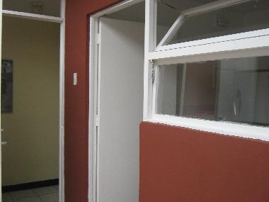 Maison de vacances �/en/au santa rosa ancon lima (Lima)ou appartement ou maison de vacances