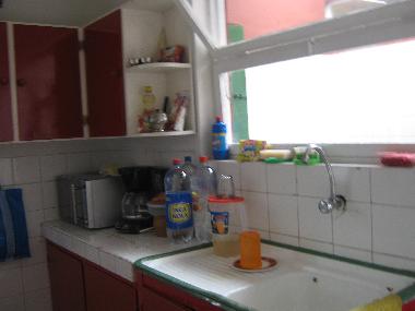 Maison de vacances �/en/au santa rosa ancon lima (Lima)ou appartement ou maison de vacances