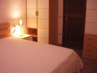 Maison de vacances /en/au Badesi (Sassari)ou appartement ou maison de vacances