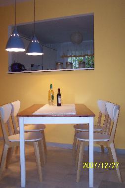 Appartement de vacances �/en/au Benalmadena Costa (M�laga)ou appartement ou maison de vacances
