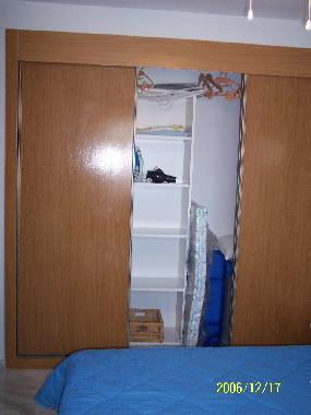 Appartement de vacances �/en/au Benalmadena Costa (M�laga)ou appartement ou maison de vacances
