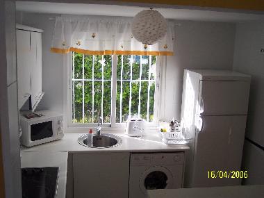 Appartement de vacances �/en/au Benalmadena Costa (M�laga)ou appartement ou maison de vacances