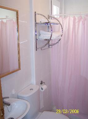 Appartement de vacances �/en/au Benalmadena Costa (M�laga)ou appartement ou maison de vacances