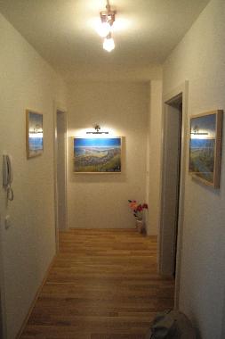 Appartement de vacances �/en/au Kaprun (Pinzgau-Pongau)ou appartement ou maison de vacances