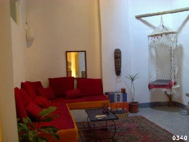 Appartement de vacances /en/au Pisa (Pisa)ou appartement ou maison de vacances