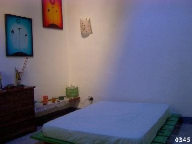 Appartement de vacances /en/au Pisa (Pisa)ou appartement ou maison de vacances