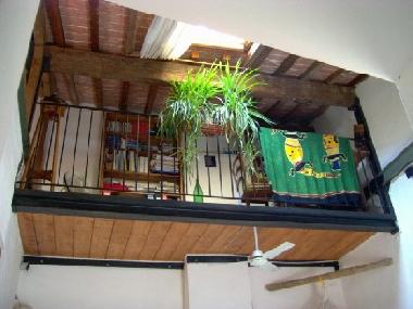 Appartement de vacances /en/au Pisa (Pisa)ou appartement ou maison de vacances