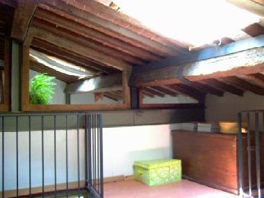 Appartement de vacances /en/au Pisa (Pisa)ou appartement ou maison de vacances