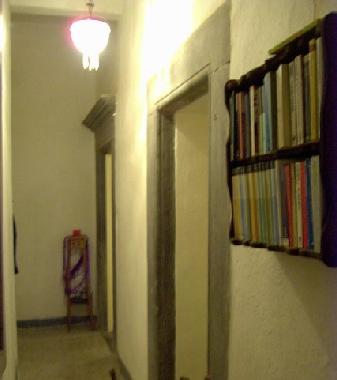 Appartement de vacances /en/au Pisa (Pisa)ou appartement ou maison de vacances