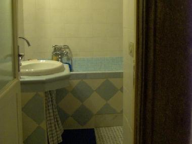 Appartement de vacances /en/au Pisa (Pisa)ou appartement ou maison de vacances