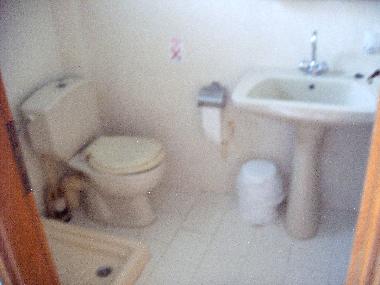 Chambre avec petit d�jeuner �/en/au Skala Rachoni (Kavala)ou appartement ou maison de vacances