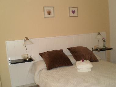 Appartement de vacances /en/au Benalmadena Costa (Mlaga)ou appartement ou maison de vacances