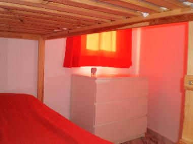 Appartement de vacances /en/au Benalmadena Costa (Mlaga)ou appartement ou maison de vacances