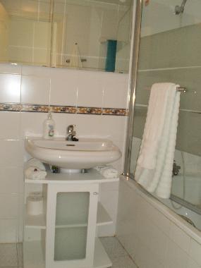Appartement de vacances /en/au Benalmadena Costa (Mlaga)ou appartement ou maison de vacances