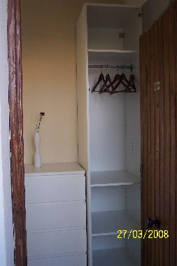 Appartement de vacances /en/au Benalmadena Costa (Mlaga)ou appartement ou maison de vacances