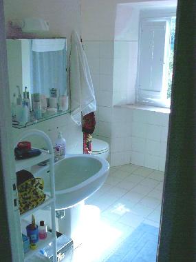 Maison de vacances /en/au bei Carrara (Massa-Carrara)ou appartement ou maison de vacances