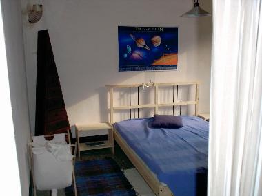 Maison de vacances /en/au bei Carrara (Massa-Carrara)ou appartement ou maison de vacances