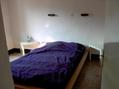 Maison de vacances /en/au bei Carrara (Massa-Carrara)ou appartement ou maison de vacances