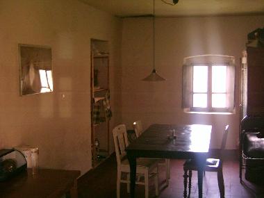 Maison de vacances /en/au bei Carrara (Massa-Carrara)ou appartement ou maison de vacances