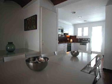 Maison de vacances �/en/au Cadaques (Girona)ou appartement ou maison de vacances
