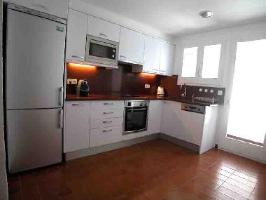 Maison de vacances �/en/au Cadaques (Girona)ou appartement ou maison de vacances