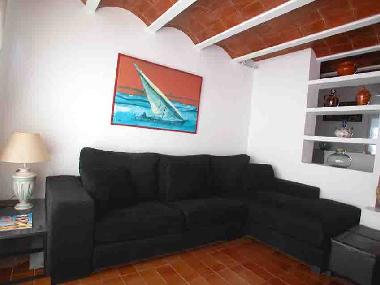 Maison de vacances �/en/au Cadaques (Girona)ou appartement ou maison de vacances